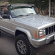 Image for article titled A Topless 2000 Jeep Cherokee for $6,500?